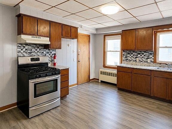 3rd image of 436 3rd St #2S