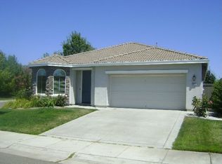 5924 Meeks Way, Sacramento, CA