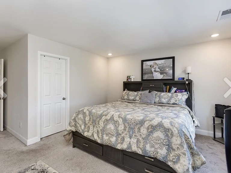 192 Grandstand Blvd — Photo 15