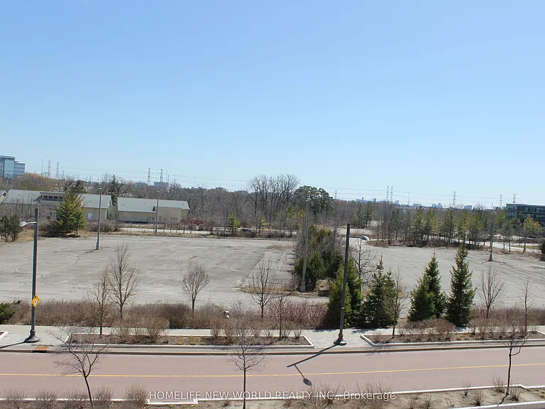 38 Cedarland Dr #C306 — Photo 20