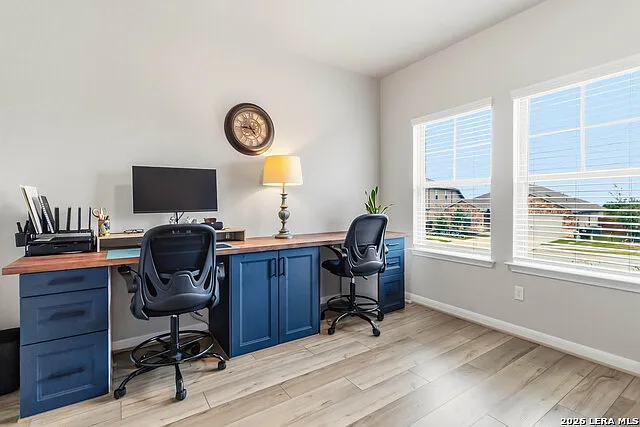 335 Shelton Pass — Photo 4