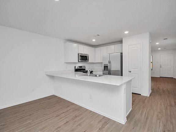 2nd image of 7634 Terania Meadow Ln