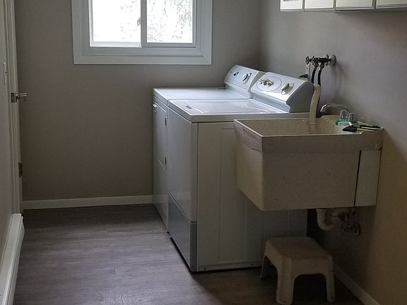 4th image of 11106 Kimmeridge Trl APT 9A