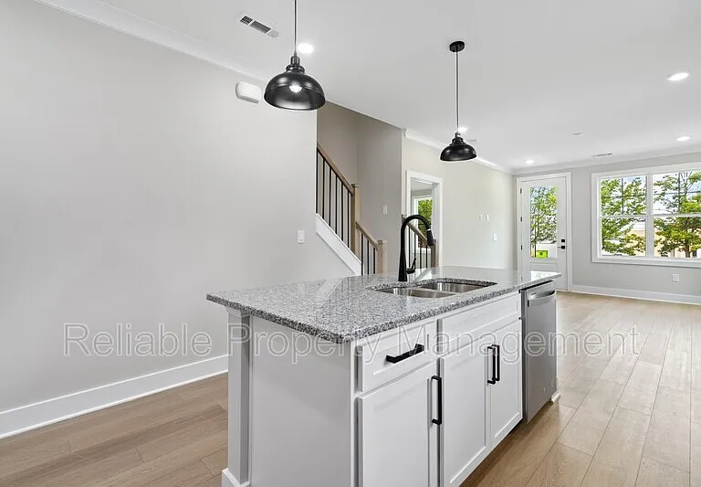 4603 Malone Ct #1/2 — Photo 14