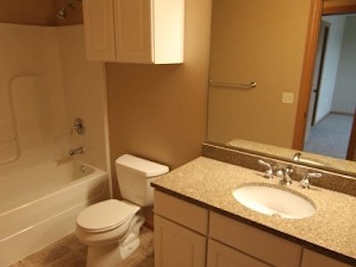 2nd image of 3033 S 179th Plz APT 361