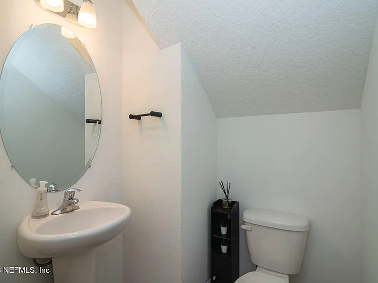 11332 Breakers Bay Way — Photo 20