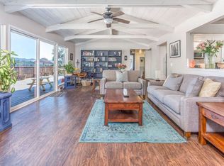 470 Sugarloaf Rd, Scotts Valley, CA 95066