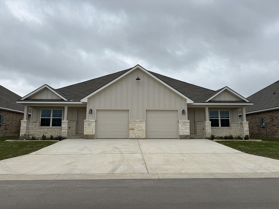 1st image of 3023 Wasilla Dr