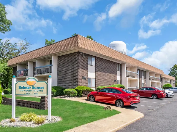 1320 State Route 71, Belmar, NJ 07719