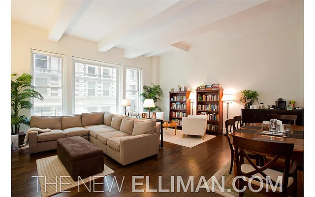 Rented by Douglas Elliman | media 17