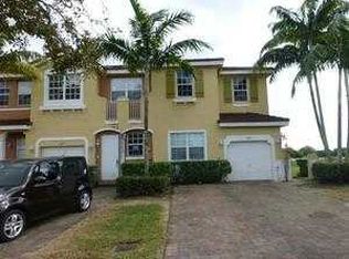 2070 NE 3rd Ct, Homestead, FL 33033