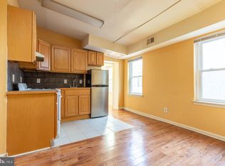2047 Fitzwater St APT 4, Philadelphia, PA 19146