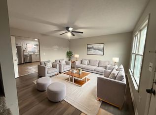 160 Cox Rd #8E0C29C3F, Johnson City, TN 37615