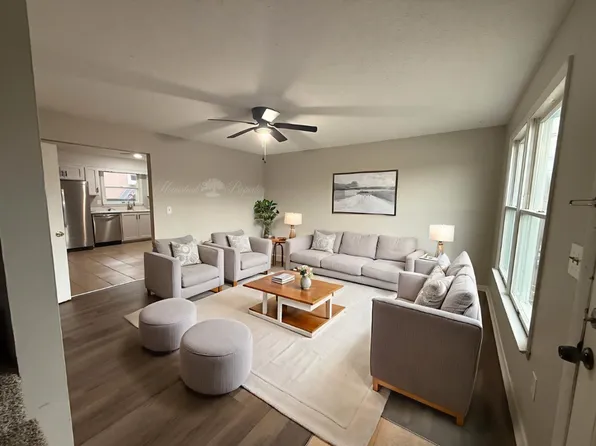 The Village at Suncrest, 160 Cox Rd #8e0c29c3f, Johnson City, TN 37615