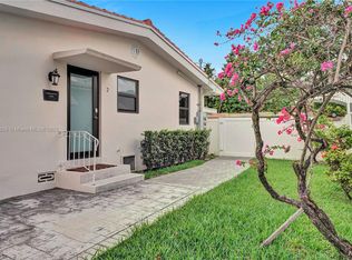 1704 Rodman St #2, Hollywood, FL 33020