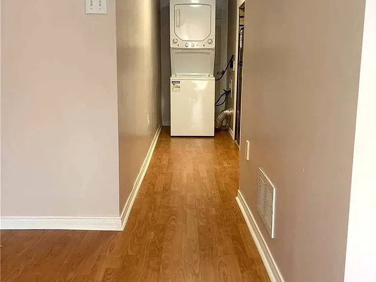101 San Gabriele Pl — Photo 4