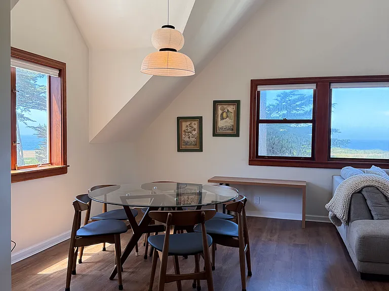 45290 Covelo St #1 — Photo 13