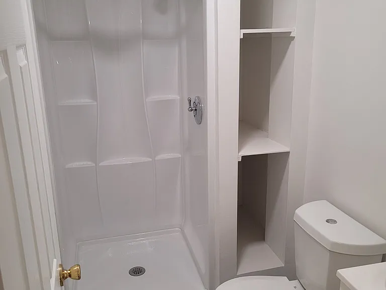 38 Hemenway St #51 — Photo 41