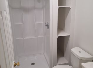 34 Hemenway St #51, Boston, MA 02115