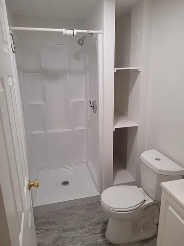 34 Hemenway St #51 Photo 1