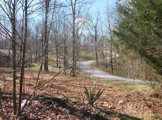 0 Westwood Dr LOT 25, Waverly, TN 37185