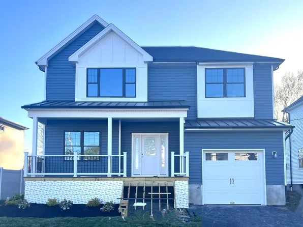174 Church Street, Keyport, NJ 07735