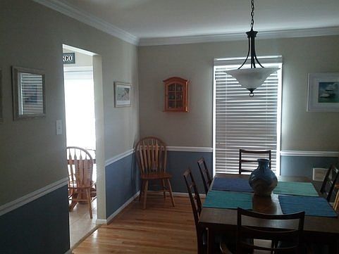 2nd image of 4500 Shoal Creek Ct
