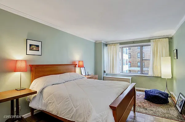 Sold by Corcoran | media 9
