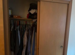 1013 Somerville St UNIT 1, Manchester, NH 03103