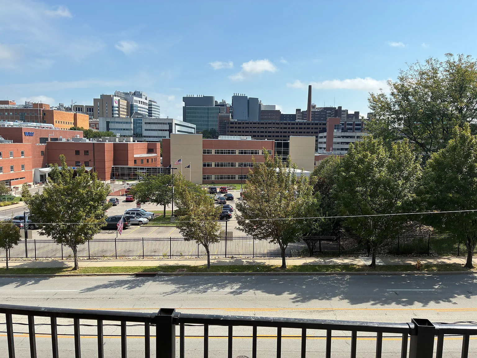 3 bed, $1,995 — Photo 3