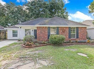 70378 5th St, Covington, LA 70433