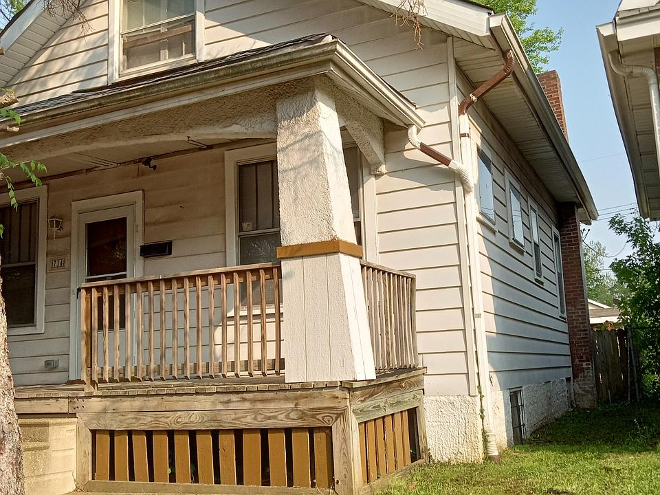 1st image of 714 Thrush Ave