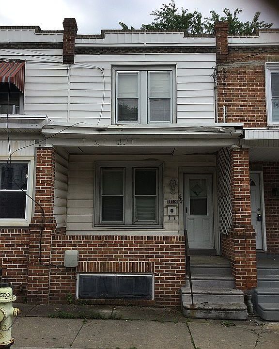 1150-carl-miller-blvd-camden-nj-08104-zillow