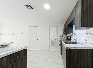 30 NW 62nd St, Miami, FL 33150