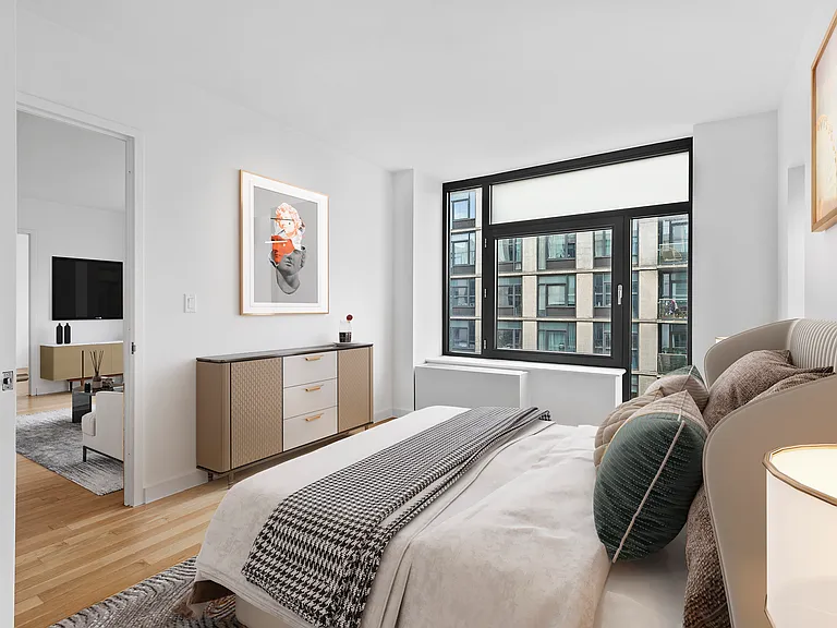 247 N 7th St #1610 — Photo 7