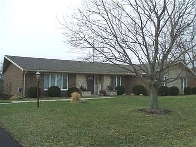 1st image of 6467 Fairway Ct