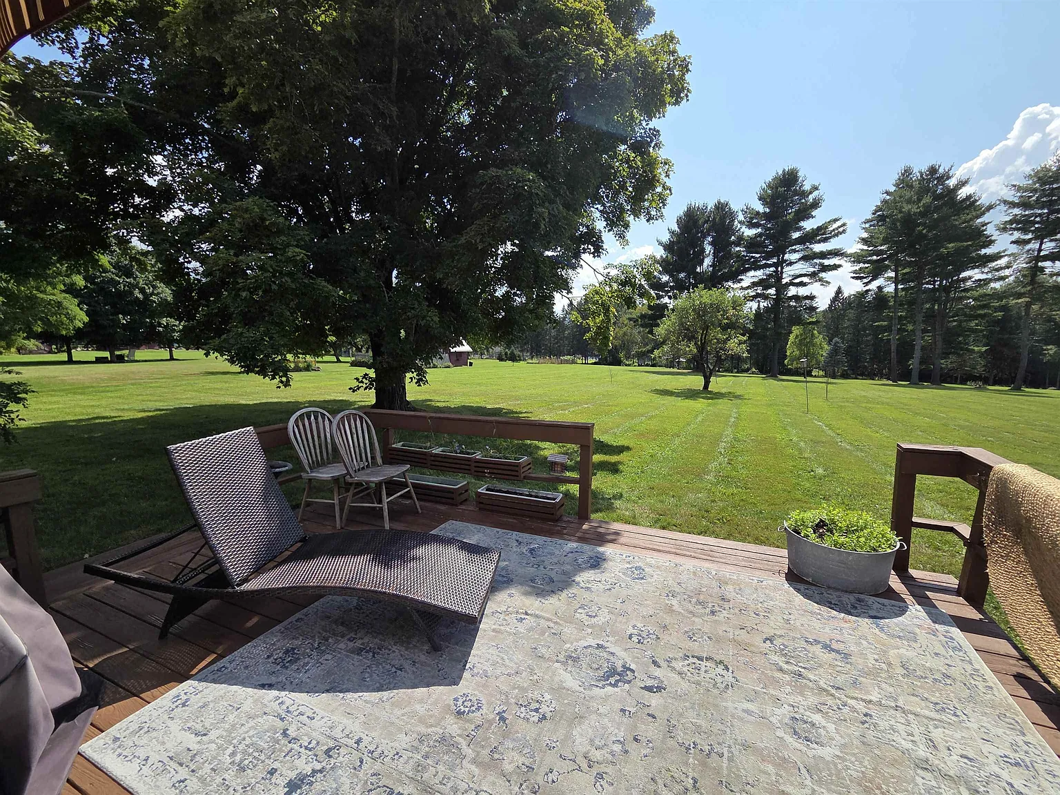 3 bed, 2.0 bath, 1484 sqft, $3,200 — Photo 3