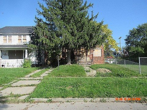 13134 Monte Vista