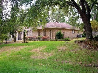 639 Ames St, Spring, TX 77373