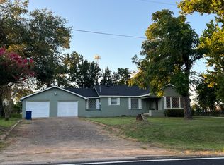 10757 Fm 2016, Tyler, TX 75706