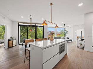 2209 S 1st St #328, Austin, TX 78704