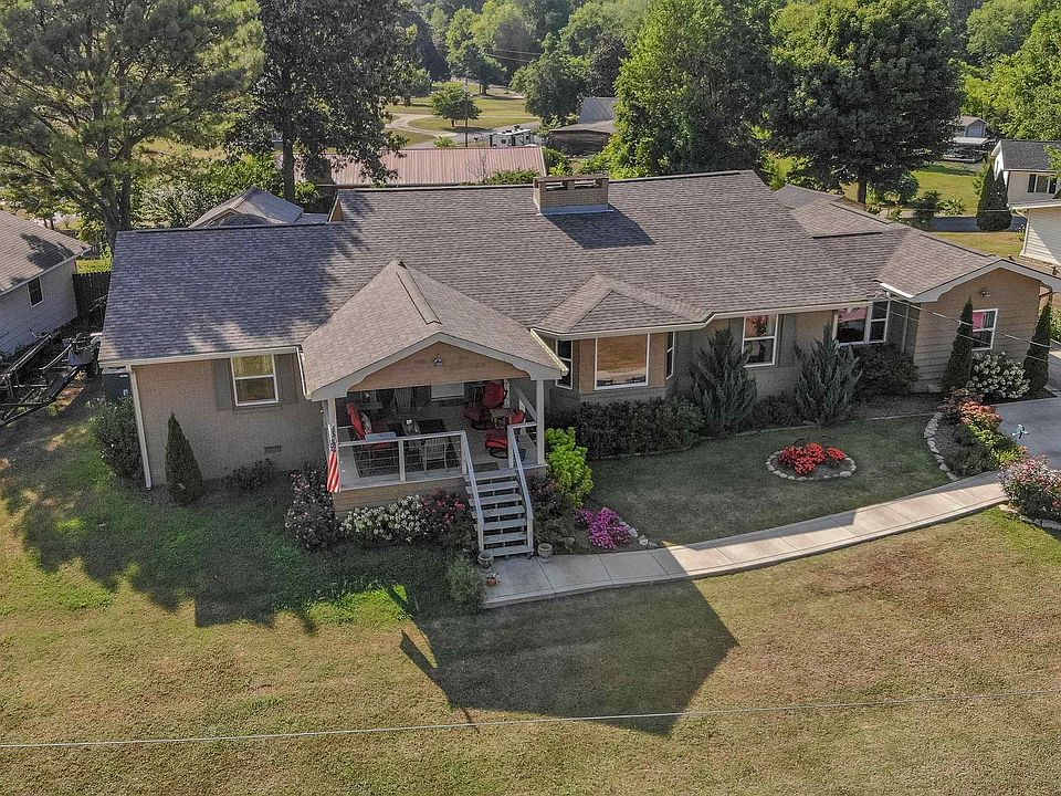 440 Warrenton Shores Dr, Guntersville, AL 35976 MLS 21865046 Zillow