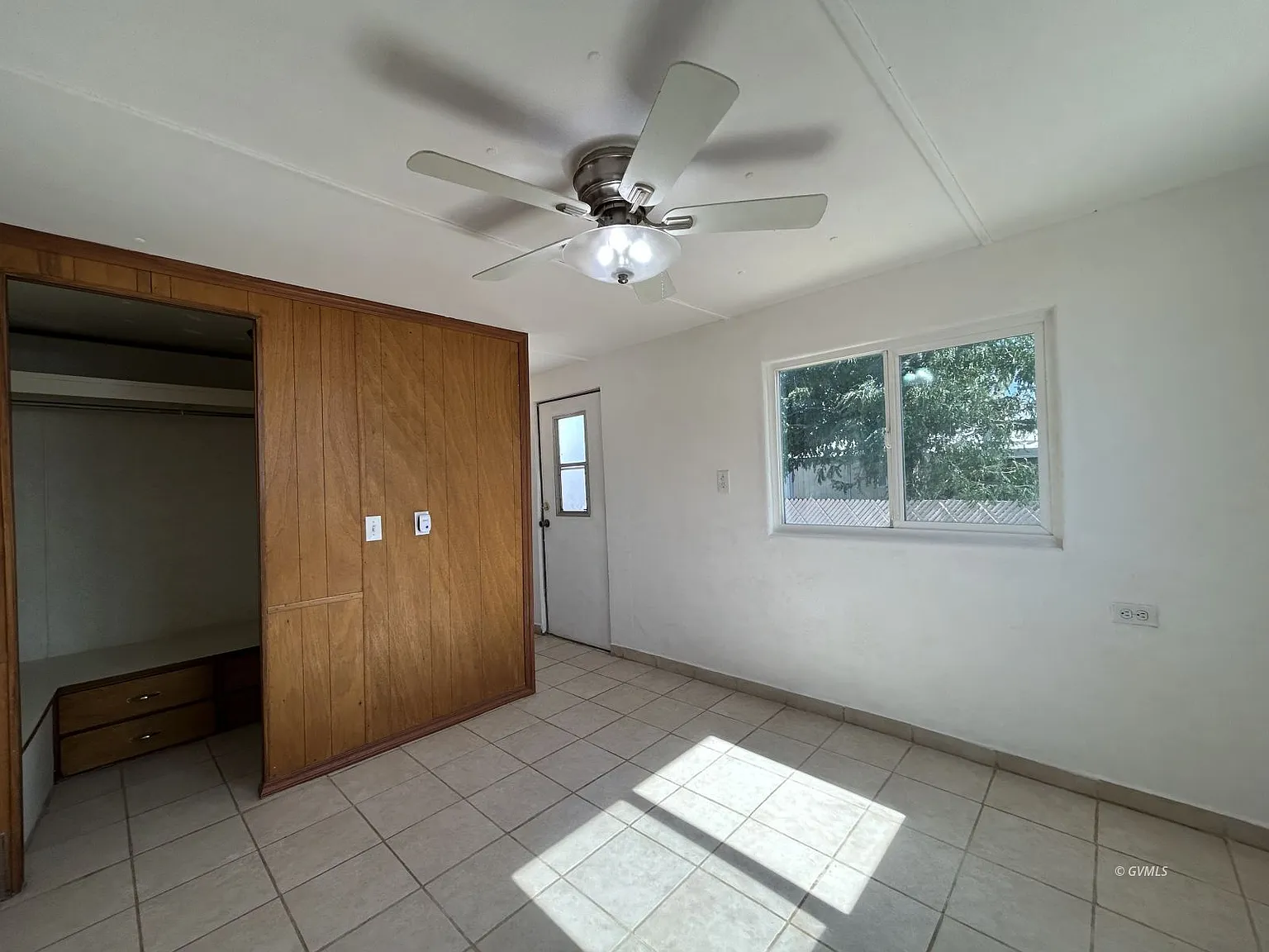 1 bed, 1.0 bath, 544 sqft, $1,200 — Photo 4