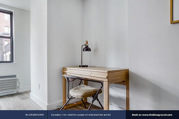 Rented by The Blueground | media 17