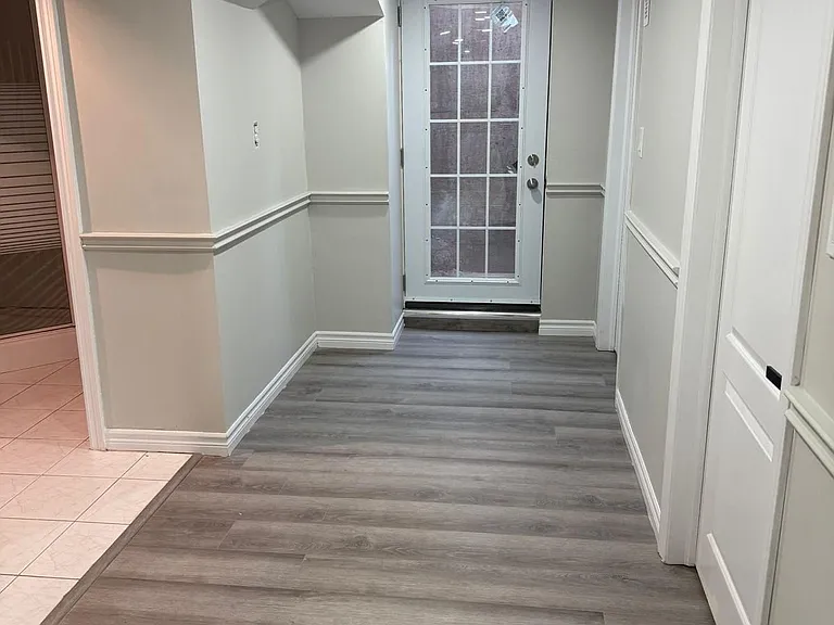 23 Princess Blvd #BASEMENT — Photo 6