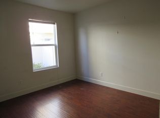 820 Harmony Pl, Milpitas, CA 95035