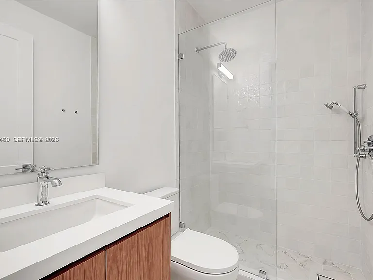 3384 Day Ave #3384 — Photo 22