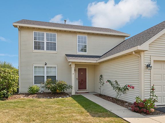 5th image of 2325 N Essex Ln