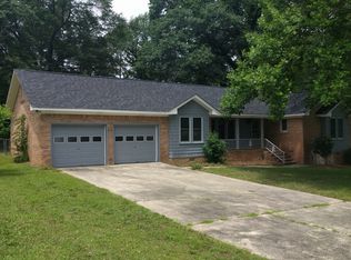 250 Marabou Cir, West Columbia, SC 29169