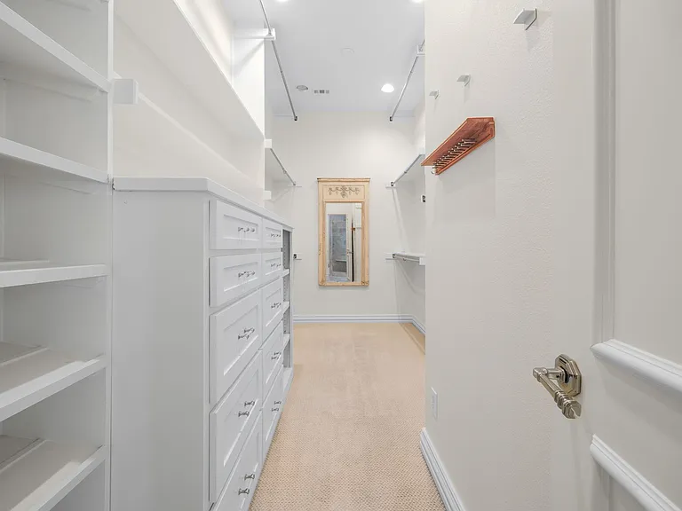 3817 Bryn Mawr Dr — Photo 22
